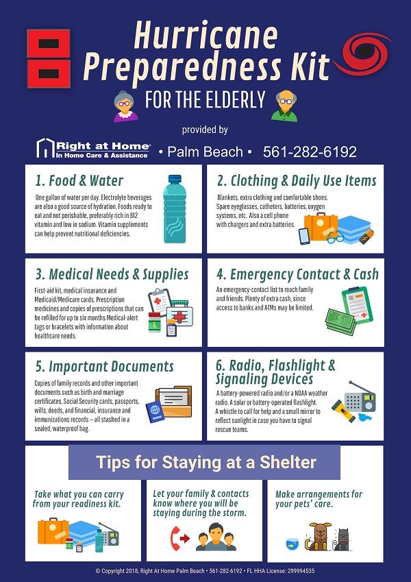 disaster-relief-ways-to-prepare-your-organization-dollardays-news