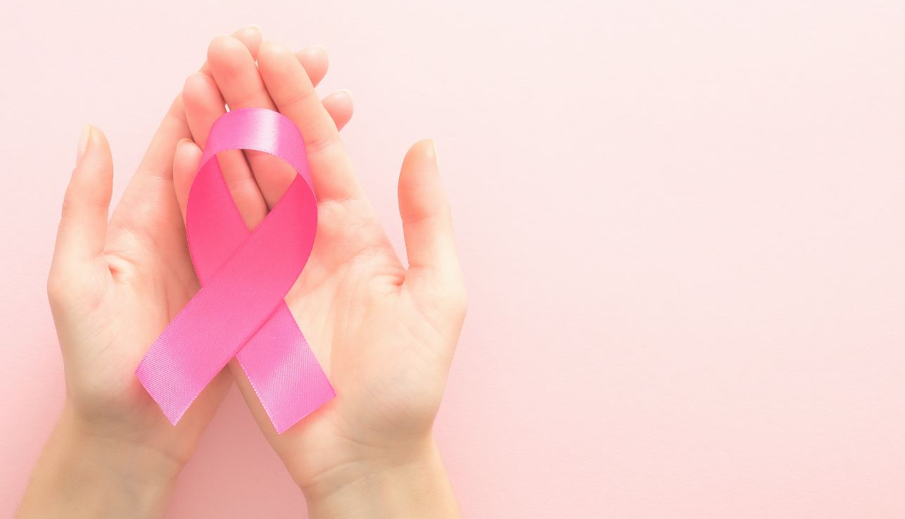 How You Can Help with Breast Cancer Awareness