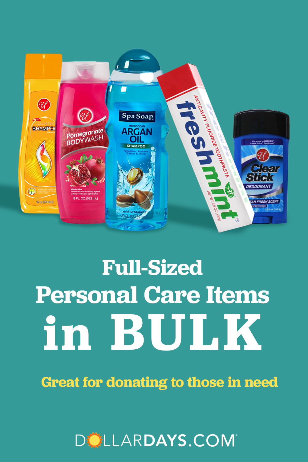 personal hygiene items in bulk, shop personal care, shop soap in bulk